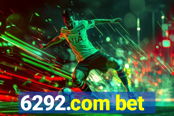 6292.com bet